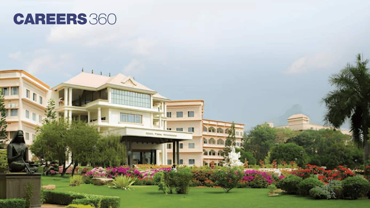 “Indian Constitution: New Dimensions and Challenges” Seminar at Amrita International School of Law Coimbatore